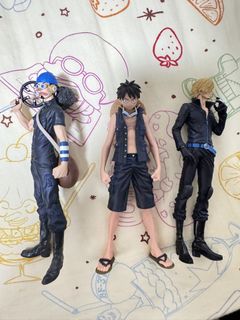 （分類：）位於 。 由 kasluk 提交（商品編號 1434072311，圖片 1）。簡介： 。