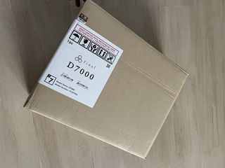 （分類：）位於 。 由 gundam128 提交（商品編號 1434063807，圖片 1）。簡介： 。