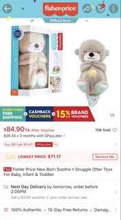 (Category: ) located in . Submitted by Oreocookies (Listing ID 1434056617, Image 1). Description: .