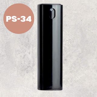 (Category: ) located in . Submitted by genco_sg (Listing ID 1434027246, Image 1). Description: .