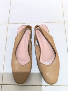 (Kategori: ) berada di . Dikirim oleh windaarchive (ID iklan 1434121038, Gambar 1). Deskripsi: .