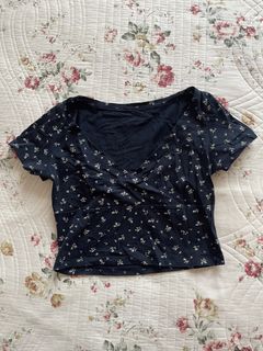 (Category: ) located in . Submitted by viienna (Listing ID 1434050574, Image 1). Description: .