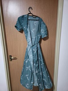 (Category: ) located in . Submitted by mnm099 (Listing ID 1434103976, Image 1). Description: .