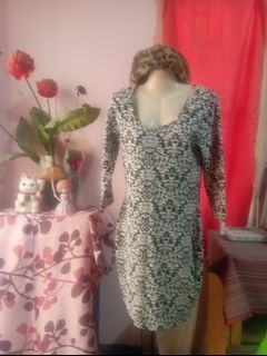 (Category: ) located in . Submitted by Jessane23 (Listing ID 1434100621, Image 1). Description: .