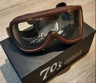 （分類：）位於 。 由 colon227 提交（商品編號 1434091007，圖片 1）。簡介： 。
