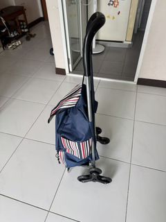 (Category: ) located in . Submitted by michellejing (Listing ID 1434002008, Image 1). Description: .