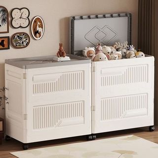 (Category: ) located in . Submitted by livorahome (Listing ID 1434034652, Image 1). Description: .