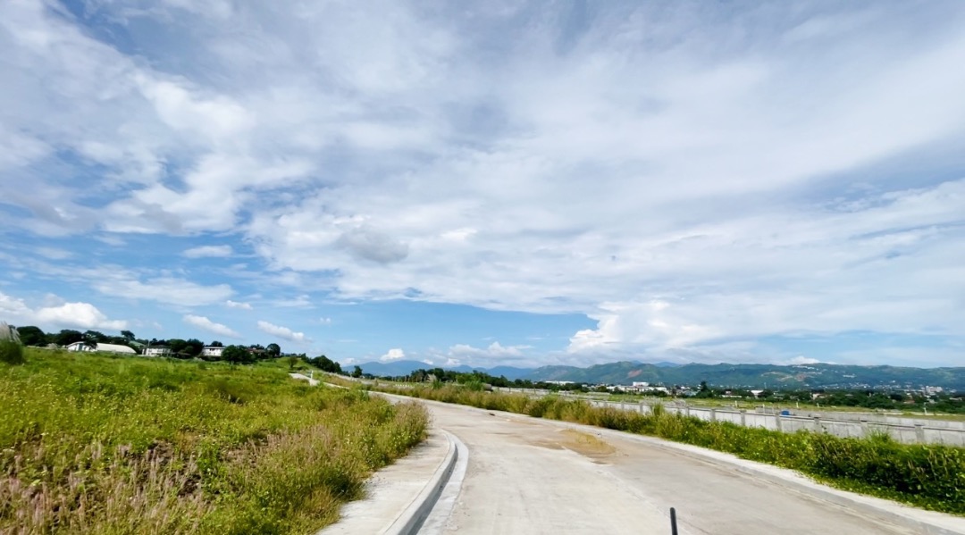 (Category: ) located in . Submitted by danica.realestateph (Listing ID 1434053798, Image 1). Description: .