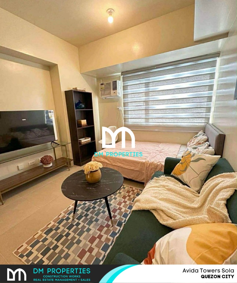 (Category: ) located in . Submitted by _dmproperties (Listing ID 1434071367, Image 1). Description: .