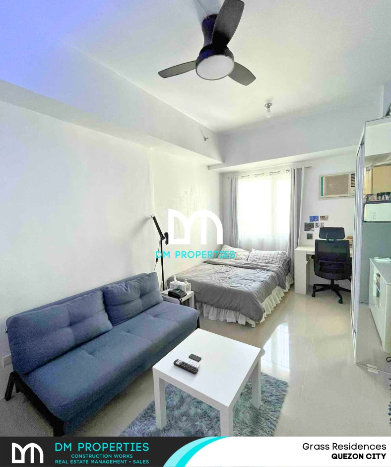 (Category: ) located in . Submitted by brokerdenise.09178166289 (Listing ID 1434069119, Image 1). Description: .