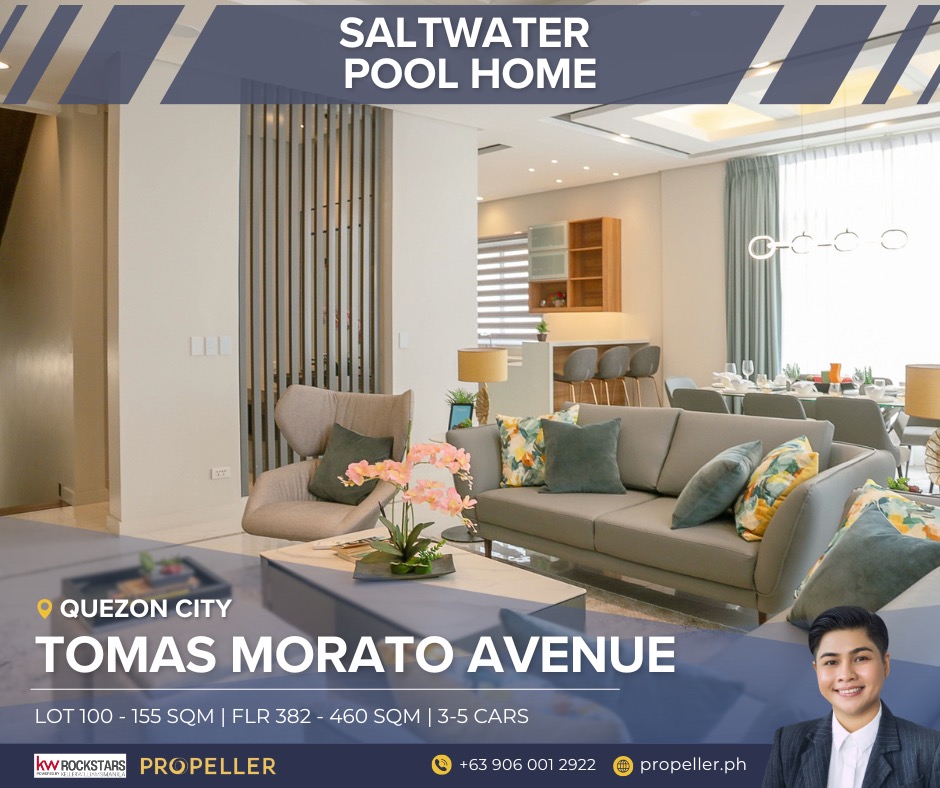 (Category: ) located in . Submitted by propeller.realty (Listing ID 1434040913, Image 1). Description: .