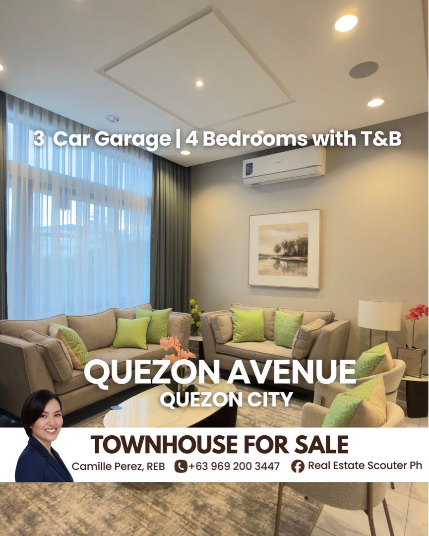 (Category: ) located in . Submitted by realestatescouterph (Listing ID 1434141685, Image 1). Description: .