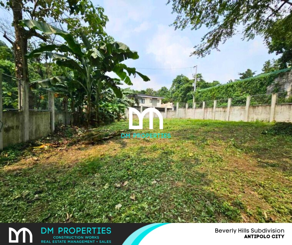 (Category: ) located in . Submitted by brokerdenise.09178166289 (Listing ID 1434040153, Image 1). Description: .