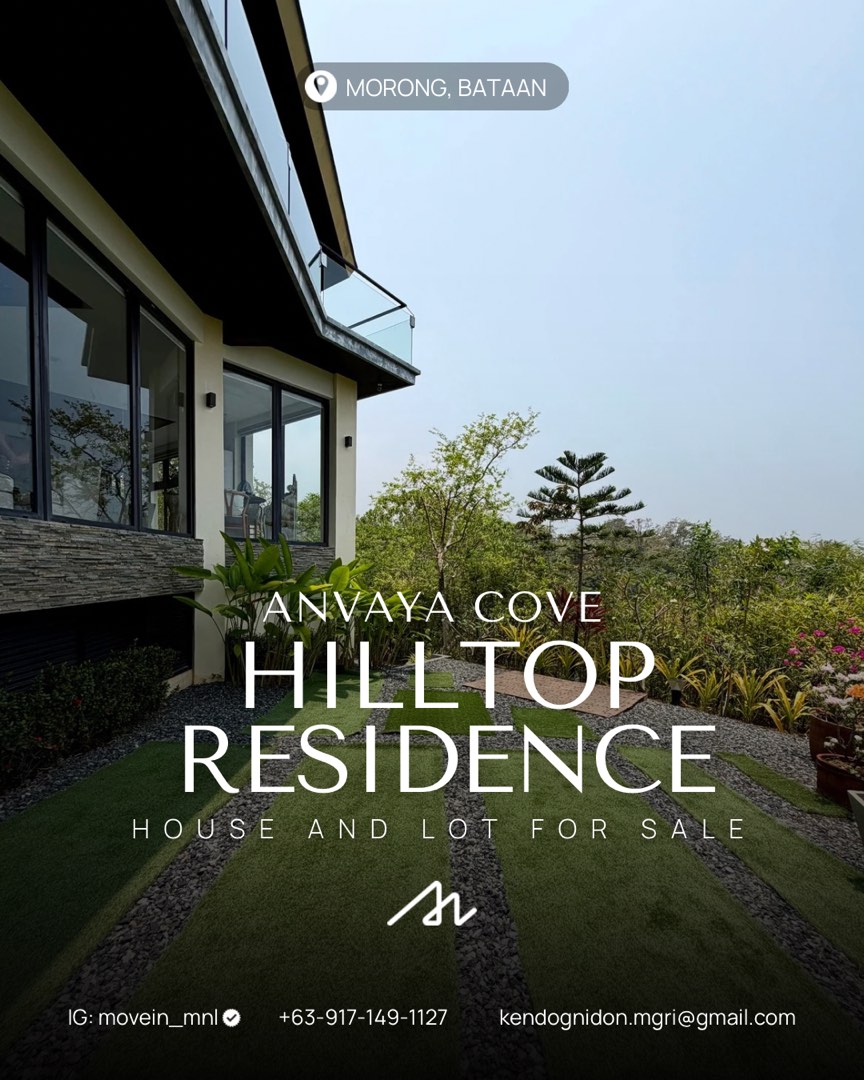 (Category: ) located in . Submitted by movein_mnl (Listing ID 1434143687, Image 1). Description: .