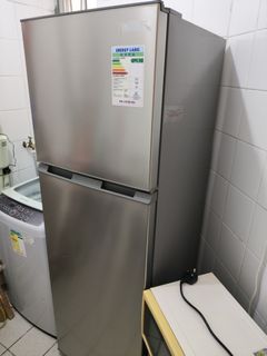 （分類：）位於 。 由 lamme 提交（商品編號 1434054407，圖片 1）。簡介： 。