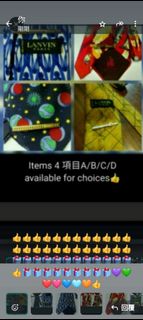 （分類：）位於 。 由 adamy2256 提交（商品編號 1434153406，圖片 1）。簡介： 。