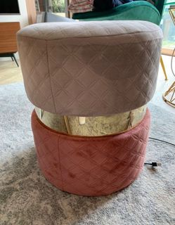 （分類：）位於 。 由 chicshopping 提交（商品編號 1434088370，圖片 1）。簡介： 。