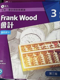 （分類：）位於 。 由 jlaii 提交（商品編號 1434122113，圖片 1）。簡介： 。