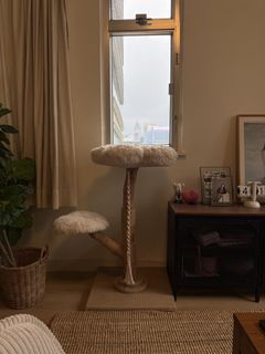 （分類：）位於 。 由 silknapnap 提交（商品編號 1434005304，圖片 1）。簡介： 。