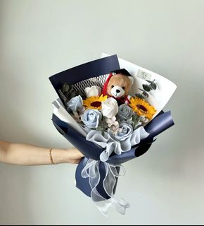 (Category: ) located in . Submitted by floristtale.sg (Listing ID 1424668010, Image 1). Description: .