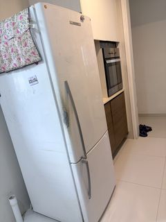 (Category: ) located in . Submitted by omimi (Listing ID 1433991165, Image 1). Description: .