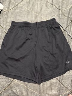 (Category: ) located in . Submitted by kohei777 (Listing ID 1434159791, Image 1). Description: .