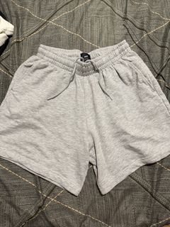(Category: ) located in . Submitted by kohei777 (Listing ID 1434159758, Image 1). Description: .