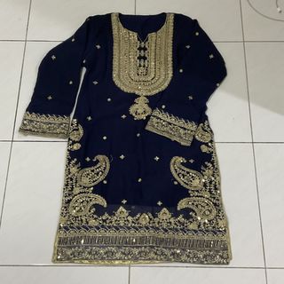 (Category: ) located in . Submitted by preloved_by_lisaaa (Listing ID 1434067624, Image 1). Description: .