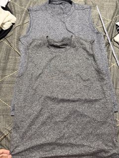 (Category: ) located in . Submitted by kohei777 (Listing ID 1434159661, Image 1). Description: .