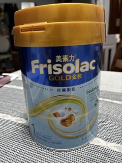 （分類：）位於 。 由 maonshanplp 提交（商品編號 1434113707，圖片 1）。簡介： 。