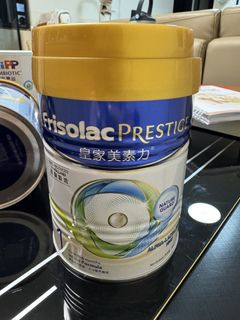 （分類：）位於 。 由 warmstone_89c26e 提交（商品編號 1434094097，圖片 1）。簡介： 。