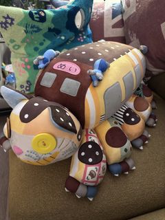 （分類：）位於 。 由 zachery11 提交（商品編號 1434118737，圖片 1）。簡介： 。