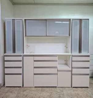 (Category: ) located in . Submitted by Hezcki (Listing ID 1434137161, Image 1). Description: .