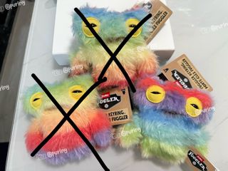（分類：）位於 。 由 puriny 提交（商品編號 1407433665，圖片 1）。簡介： 。