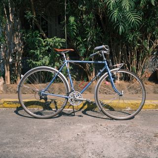 (Category: ) located in . Submitted by ldmangubat1 (Listing ID 1434061723, Image 1). Description: .