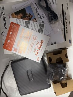 （分類：）位於 。 由 sskk01 提交（商品編號 1434124032，圖片 1）。簡介： 。