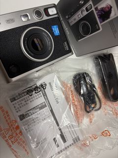 （分類：）位於 。 由 sskk01 提交（商品編號 1434134147，圖片 1）。簡介： 。