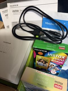 （分類：）位於 。 由 sskk01 提交（商品編號 1434108745，圖片 1）。簡介： 。