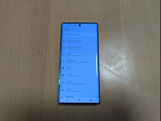 （分類：）位於 。 由 dungelectricalappliance 提交（商品編號 1434071346，圖片 1）。簡介： 。
