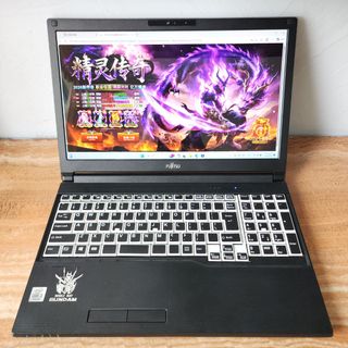 （分類：）位於 。 由 cosmo__store 提交（商品編號 1434013995，圖片 1）。簡介： 。