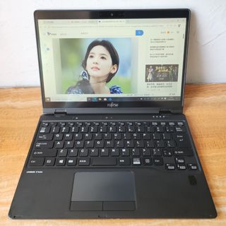 （分類：）位於 。 由 cosmo__store 提交（商品編號 1328868664，圖片 1）。簡介： 。