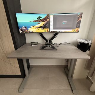 (Category: ) located in . Submitted by prem-kumar (Listing ID 1434048218, Image 1). Description: .
