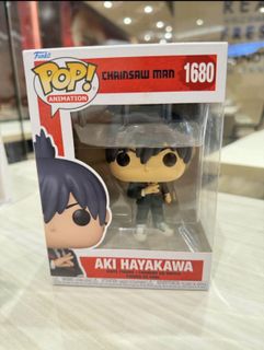 (Category: ) located in . Submitted by lorrainechung (Listing ID 1434154431, Image 1). Description: .
