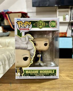 (Category: ) located in . Submitted by fandommerchph (Listing ID 1434023172, Image 1). Description: .
