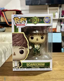 (Category: ) located in . Submitted by fandommerchph (Listing ID 1434019795, Image 1). Description: .