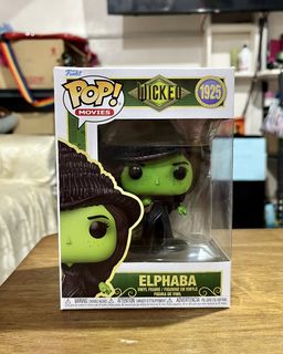 (Category: ) located in . Submitted by fandommerchph (Listing ID 1434021447, Image 1). Description: .
