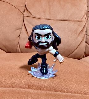 (Category: ) located in . Submitted by lazy_toyz (Listing ID 1434152950, Image 1). Description: .