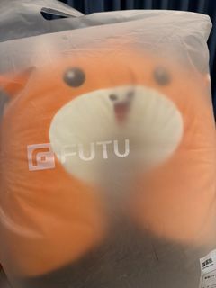（分類：）位於 。 由 faizjai 提交（商品編號 1434116238，圖片 1）。簡介： 。