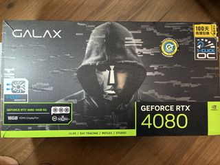 （分類：）位於 。 由 workforgame 提交（商品編號 1434153174，圖片 1）。簡介： 。