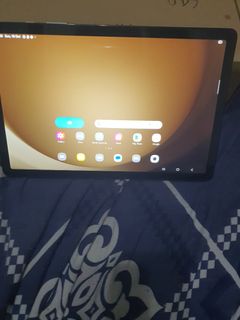 (Category: ) located in . Submitted by thenmozhikannan (Listing ID 1434097614, Image 1). Description: .